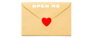 Lettre à soi-même